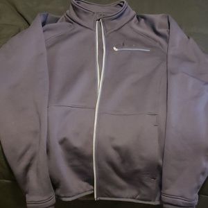 Cotopaxi Sambaya Mens Stretch Fleece XXL Blue New